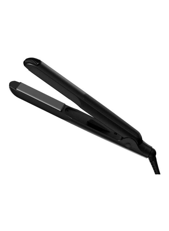 Braun Satin Hair 5 Straightener, ST 510, Black