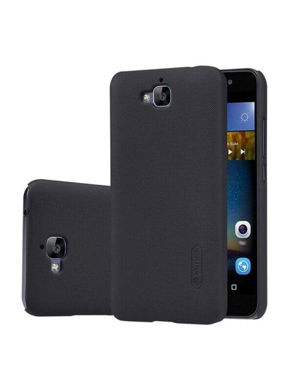 

Nillkin Huawei Enjoy 5 Cover Protection, Black