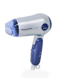 Panasonic top hair dryer