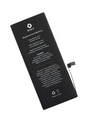 Replacement Battery for Apple iPhone 6 Plus, Black