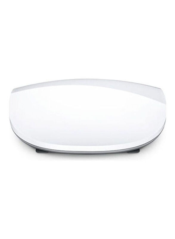 Apple Magic Rechargeable & Bluetooth Wireless Optical Mouse, White