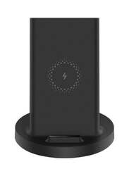 Xiaomi Wireless Charging Stand, Black