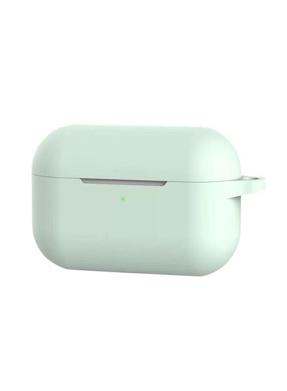 Apple AirPods Protective Case Cover, Green