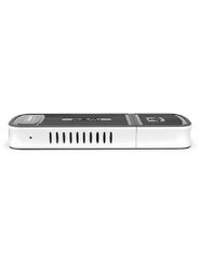 Go-Des Wireless HDMI Audio Video Streamer, GD-DM566, Black