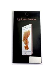 Samsung Galaxy J5 Pro Glass Screen Protector, Clear