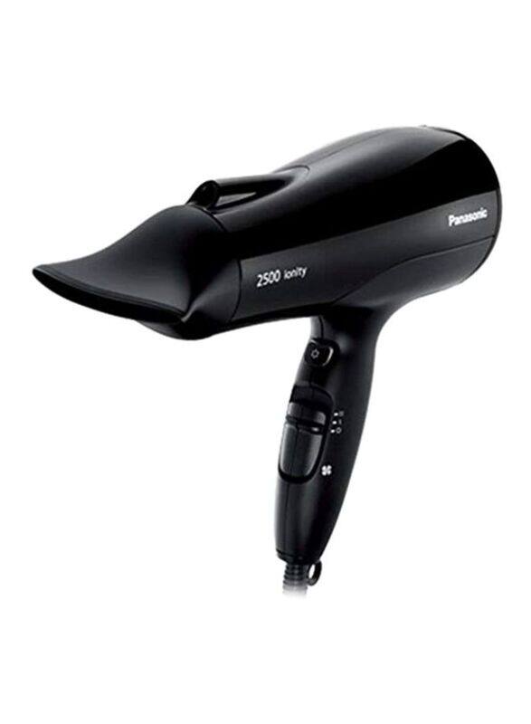 

Panasonic Hair Dryer, EH-NE83, Black
