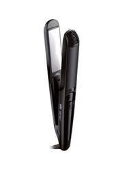 Braun Satin Hair 5 Straightener, ST 510, Black