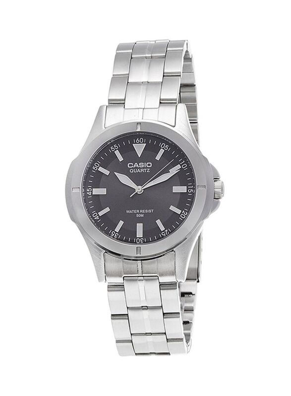 Casio mtp outlet 1214a