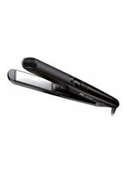 Braun Ceramic Plates Hair Straightener, ST510, Black