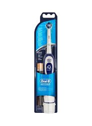 Oral B Pro Expert Battery Tooth Brush, DB4010, White