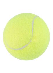 Tennis Ball, Green