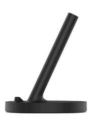 Xiaomi Wireless Charging Stand, Black