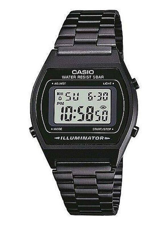 Casio b store