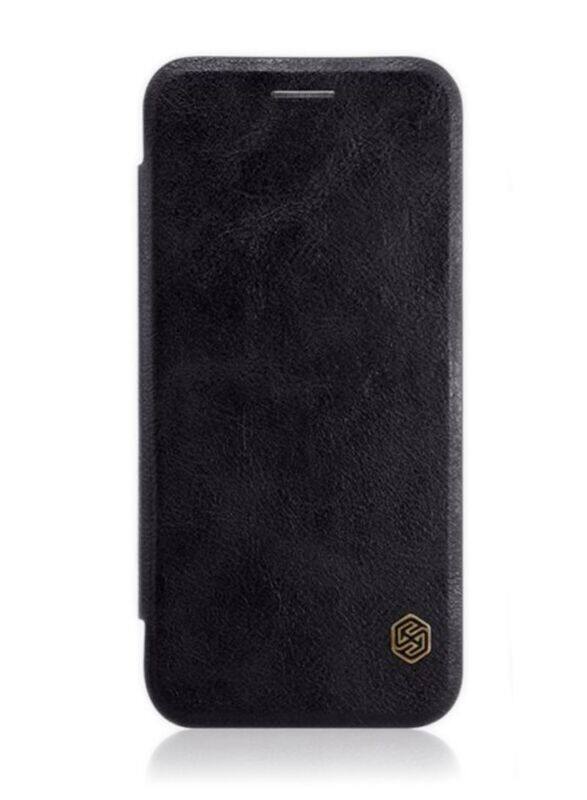 

Nillkin Google Pixel XL Qin Leather Series, Black