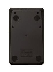 Casio 14-Digits Financial Calculator, JS-40B, Grey/Black