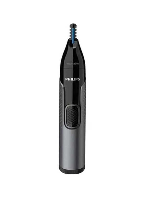 Philips Series 3000 Trimmer Kit, Multicolour