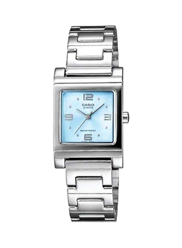 Casio dress cheap