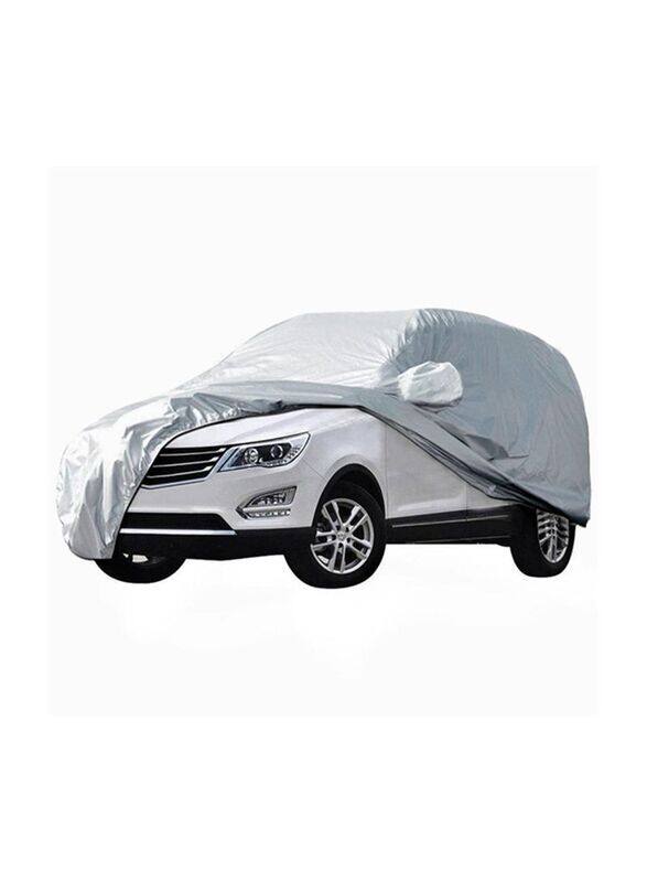 

Generic Car Cover for SUV, Xtra Large