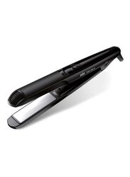 Braun Satin Hair 5 Straightener, ST 510, Black