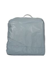 Car Cover for Land Rover Defender, Silver