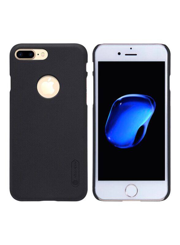 

Nillkin Apple iPhone 7 Plus Protective Case Cover, Black