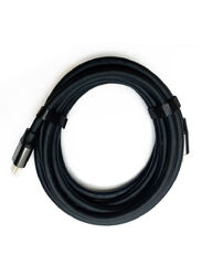 Go-Des 3-Meter GD-HM802 HDMI to HDMI 4K Cable, Black