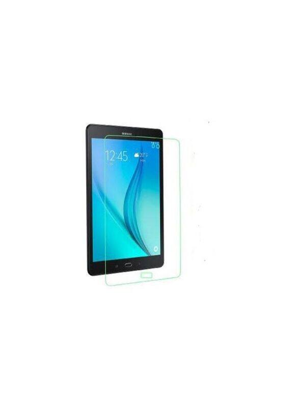 

Generic Samsung Galaxy Tab A 9.7 Inch Glass Screen Protector, Clear