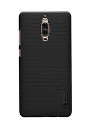 Nillkin Huawei Mate 9 Pro Ultra Thin Hard Defended Case, Black