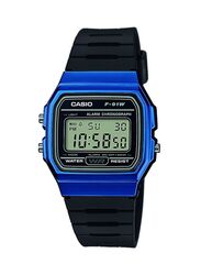 Casio 91wm cheap