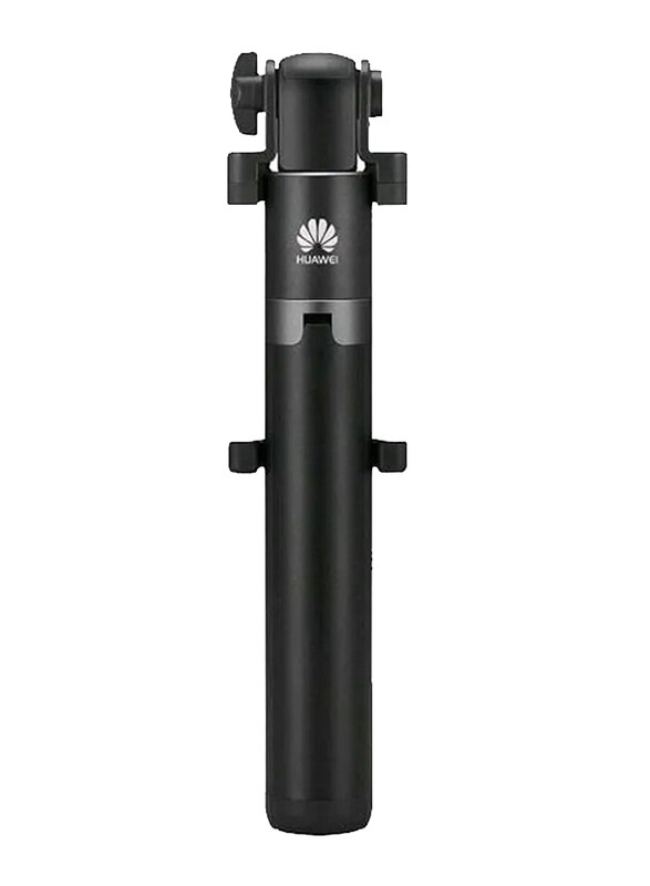 

Huawei AF15 Tripod Selfie Stick, Black