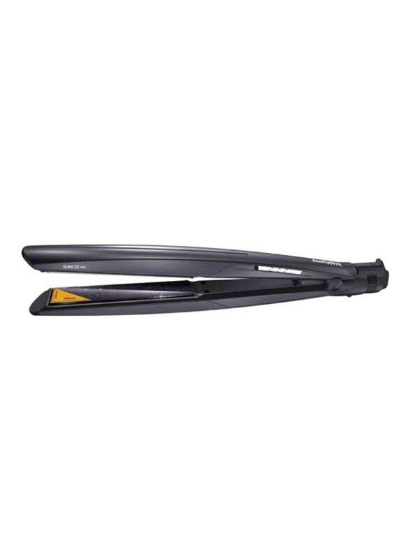 

Babyliss Corded Hair Straightener, Black