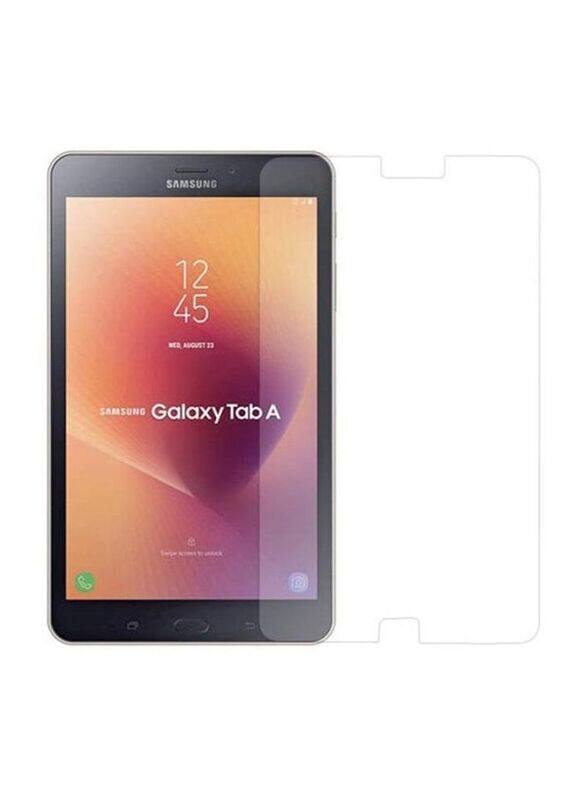 

Generic Samsung Galaxy Tab A 8 Inch Glass Screen Protector, Clear