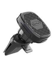 Go-Des Magnetic Car Holder Air Outlet, Black