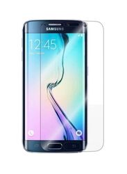 Samsung Galaxy S7 Edge Screen Protector, Clear