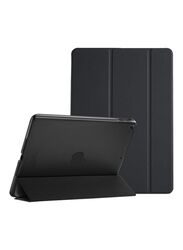 Apple iPad Tablet Case Cover, Black