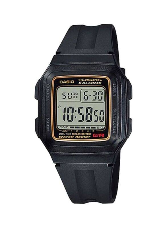 Casio classic cheap mens watch