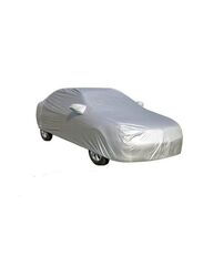 Car Body Cover for Sedan, Xtra Large