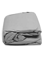 Water Proof 2-Layer Thermal Cover, Large