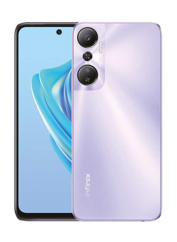 infinix hot 20 4g