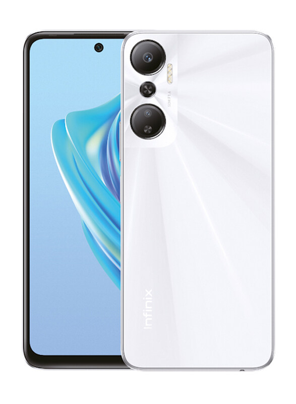 infinix x6826 price