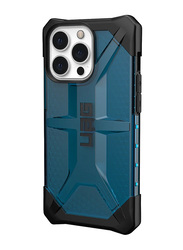 Urban Armor Gear Apple iPhone 13 Pro Plasma Mobile Phone Case Cover, Mallard