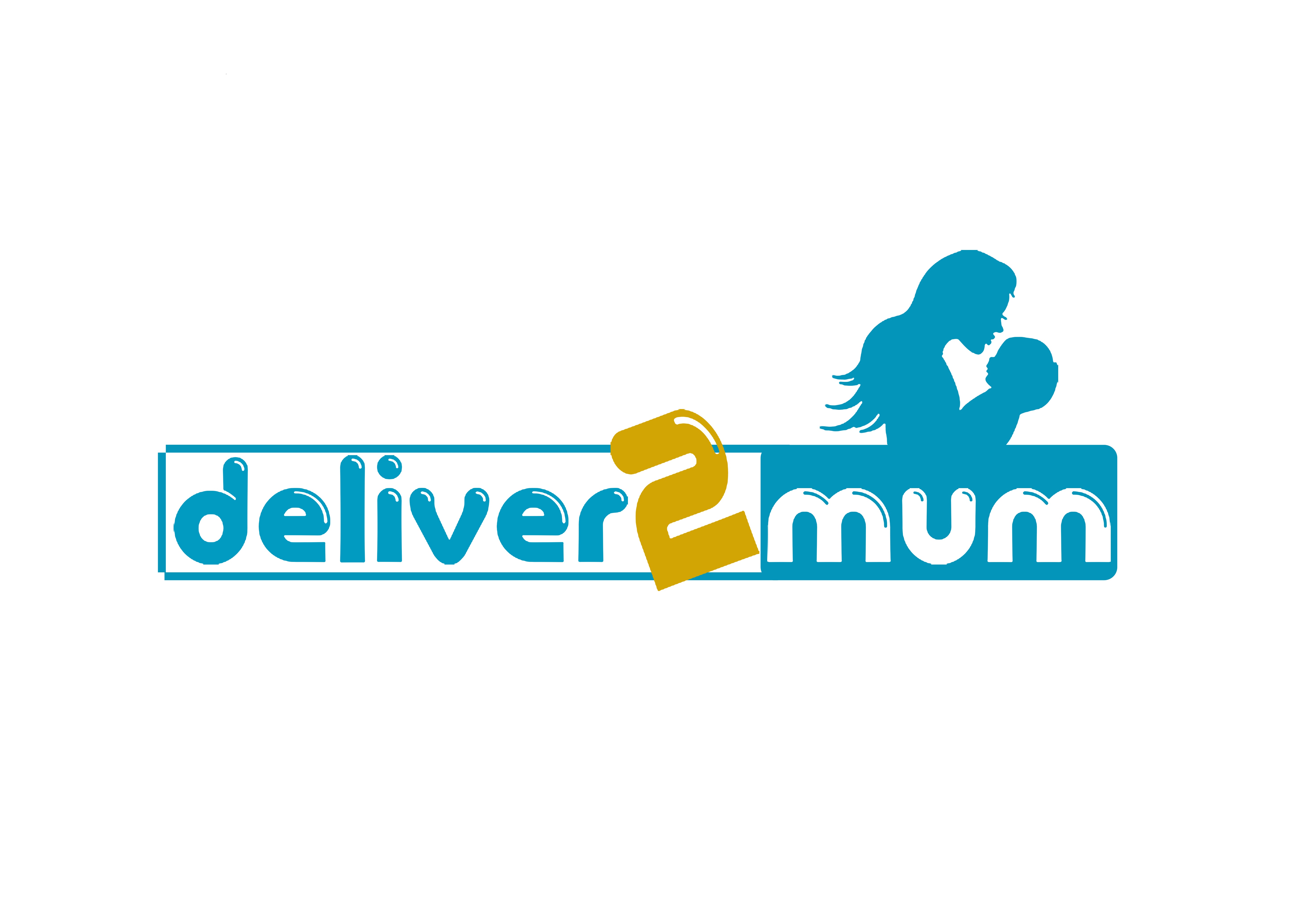 Deliver 2 Mum