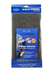 Odyssea Nitrate Remover Filter Cotton