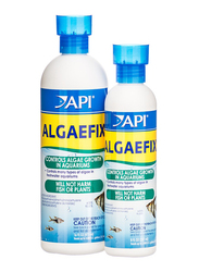 API Algaefix Liquid, 8oz