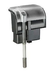 RS Electrical Waterfall Style Hang On Bio-Filter, RS-3000, Black
