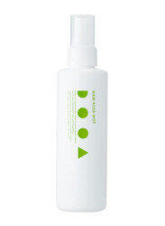 Ada Dooa Wabi-Kusa Mist, 200ml, White