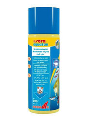 Sera Aquatan Water Conditioner, 100ml, Blue