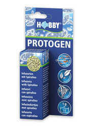 Hobby Protogen, 20ml