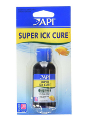 API Super Ick Cure Liquid, 1.25oz