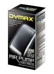Dymax Air Pump, AP300, Black